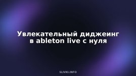 cover.jpg