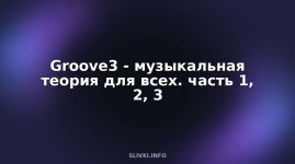 cover.jpg cover.jpg