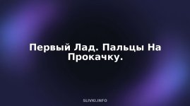 cover.jpg