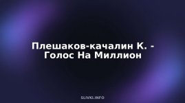 cover.jpg