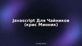 cover.jpg