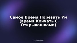 cover.jpg
