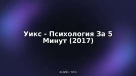 cover.jpg