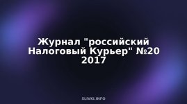 cover.jpg