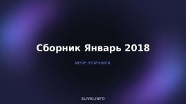 cover.jpg