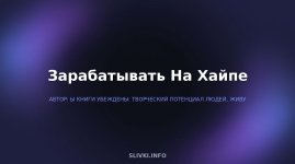 cover.jpg