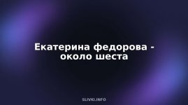 cover.jpg