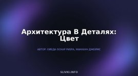 cover.jpg cover.jpg