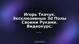 cover.jpg