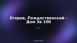 cover.jpg