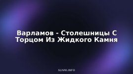 cover.jpg