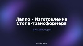 cover.jpg