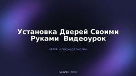 cover.jpg