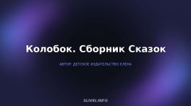 cover.jpg