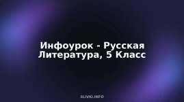 cover.jpg cover.jpg