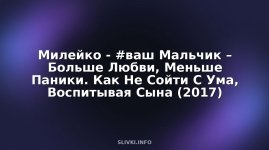 cover.jpg