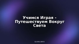 cover.jpg