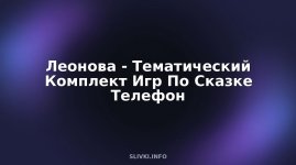 cover.jpg