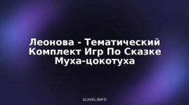 cover.jpg