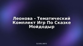 cover.jpg