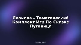 cover.jpg