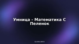 cover.jpg