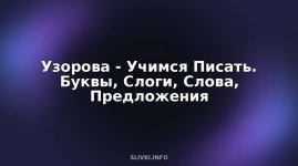 cover.jpg