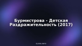 cover.jpg