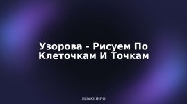 cover.jpg