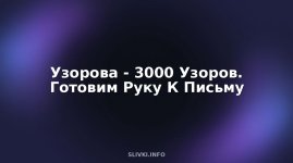 cover.jpg