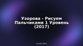 cover.jpg