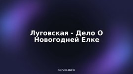 cover.jpg cover.jpg