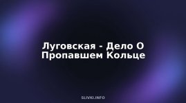 cover.jpg