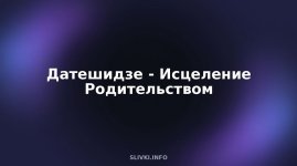 cover.jpg