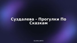 cover.jpg
