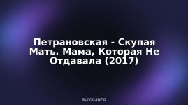 cover.jpg