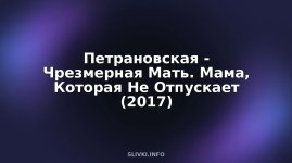 cover.jpg