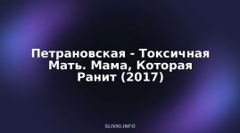 cover.jpg