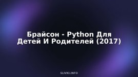 cover.jpg