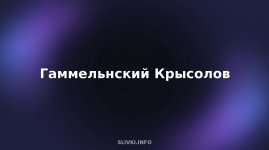 cover.jpg