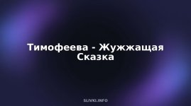 cover.jpg