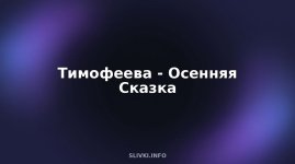 cover.jpg