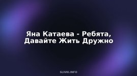 cover.jpg