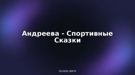 cover.jpg