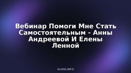 cover.jpg