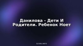 cover.jpg