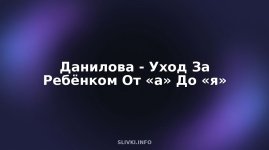 cover.jpg
