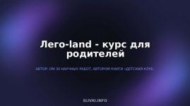 cover.jpg cover.jpg