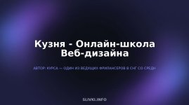 cover.jpg