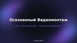 cover.jpg cover.jpg